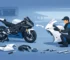 How to Fit Race Fairings on Your Track Bike