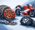 Is a Ducati Dry Clutch Conversion Worth It?
