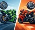 Slipper Clutch vs Standard: Track Bike Choice