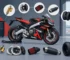 Aprilia RS660 Race Conversion: What to Upgrade First