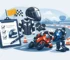 Motorcycle Race Safety Checklist for Track Days