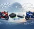 Race ECU Comparison for Track-Ready Sport Bikes