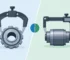 Radial Versus Axial Calipers: Which Fits?