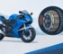 What Causes Clutch Chatter on a Sport Bike?