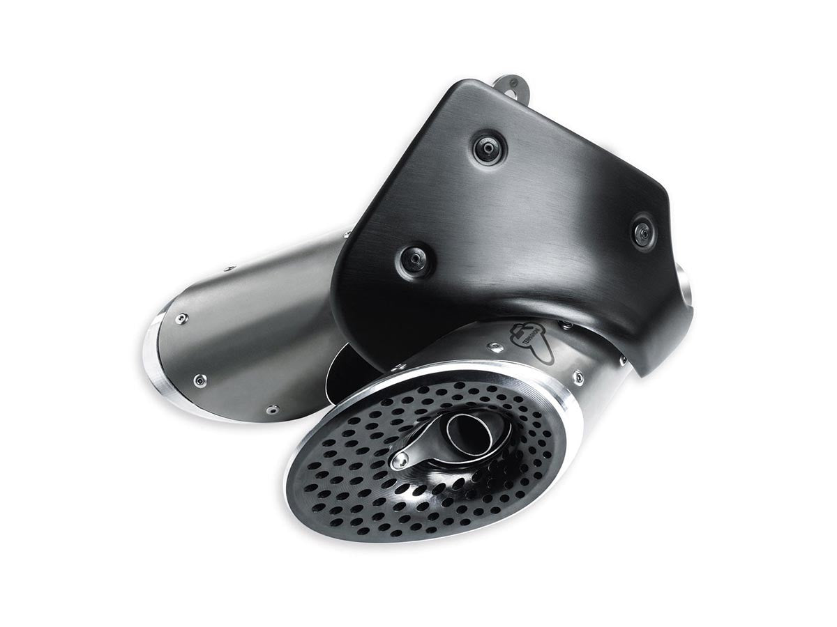 36e93d984123bcdf38e1ca60c582a1eb_5000x.jpg Termignoni Slip-On Exhaust for Ducati XDiavel (Euro 5) – Racing - Image 1