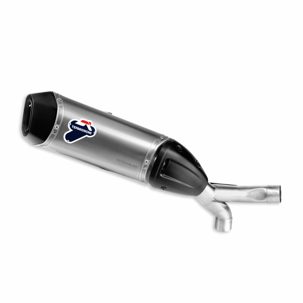 439d471b57147d8e3ef6f3272c6ab792_5000x.jpg Termignoni Titanium Full Exhaust System for Ducati Hypermotard 939 – Racing - Image 1