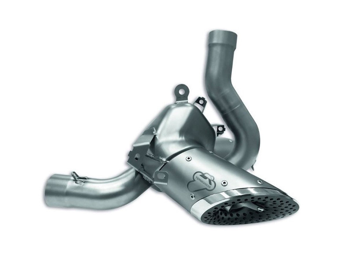 70acd1bcb0a0d999203f89039db359e2_5000x.jpg Termignoni Slip-On Exhaust for Ducati Diavel 1260 (Euro 5) – Racing - Image 1