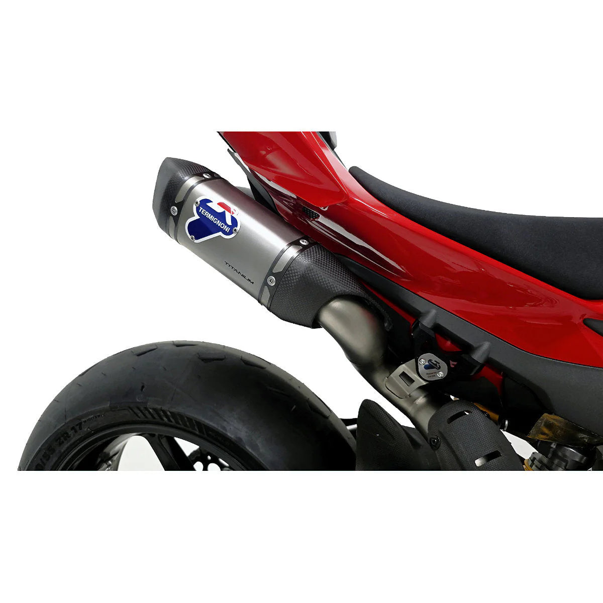 f8e3124db70086dc8b3f229f18cbdeeb_5000x.jpg Termignoni Stainless Steel Full Exhaust System with Titanium Silencer + UpMap for Ducati Panigale V4 / V4 S / V4 R - Image 1