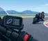 Motorcycle Lap Timer Review for Track Riders