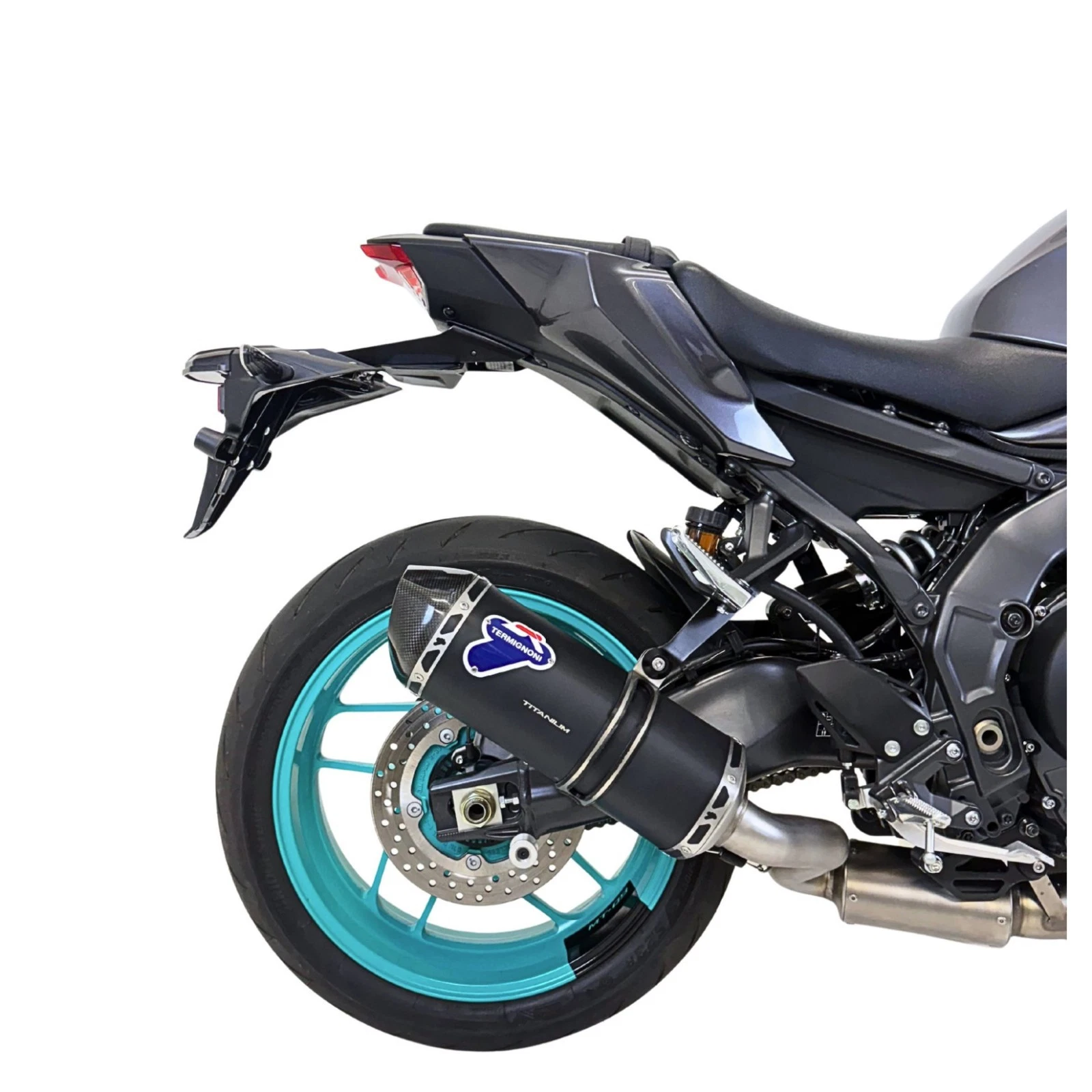 s-l1600-34.webp Termignoni Stainless Steel Full Exhaust System with Titanium Silencer for Yamaha MT-09 (2021-2026) / YZF-R9 (2025-2026) – Homologated - Image 1