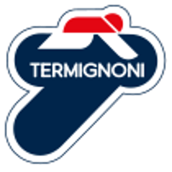 TERMIGNONI logo